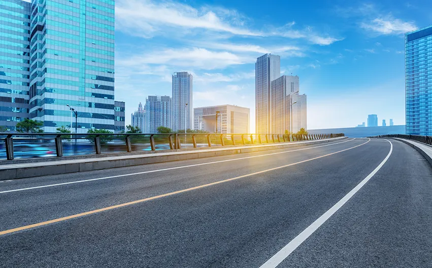 Sohna Road real estate strategy