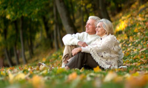 The life you dreamt of is here at Tathastu