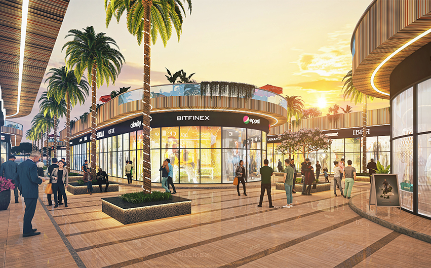 Swarnim project visual