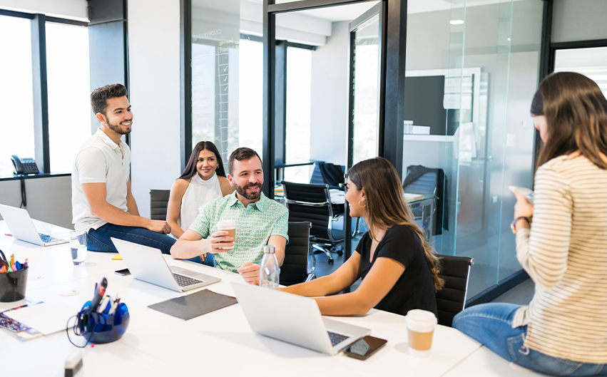 Tier-2 city development in India