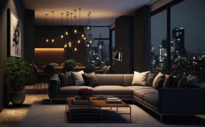 Gurugram’s Sector 84: An Emerging Haven For Luxury Residential Properties