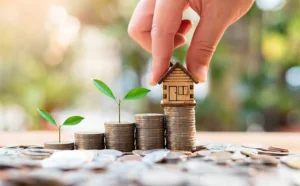 Invest with Confidence: Sector 84, New Gurugram – The Rising Star of Real Estate Investments