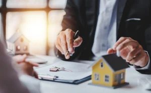 Essential Considerations When Investing in Luxury Real Estate