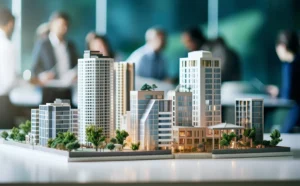 Commercial vs Residential Real Estate: Key Differences & Which is Better?