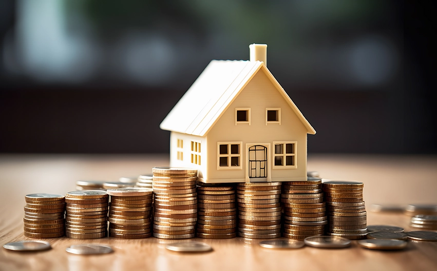 Real estate investment strategies guide