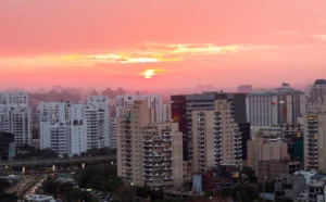 Gurugram Real Estate Investment: Key Factors, Opportunities & Challenges