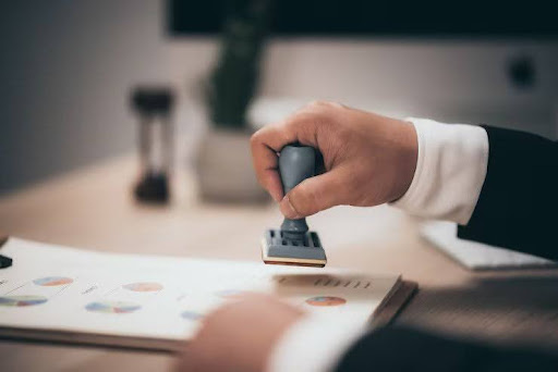 Stamp duty and registration in Gurgaon