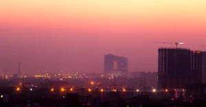 Sec-85 Gurugram: A Thriving Haven Beyond Gurugram’s Horizon