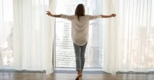 Luxury Apartment Living: Gurgaon’s Prestigious Communities