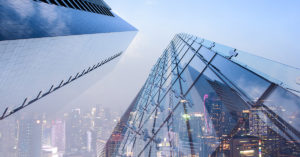 Investing in Luxury Understanding the Financial Benefits of Luxury Housing in Gurgaon