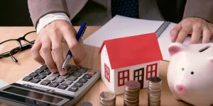 Location, Budget, and Beyond: Navigating Key Decisions in Home Buying