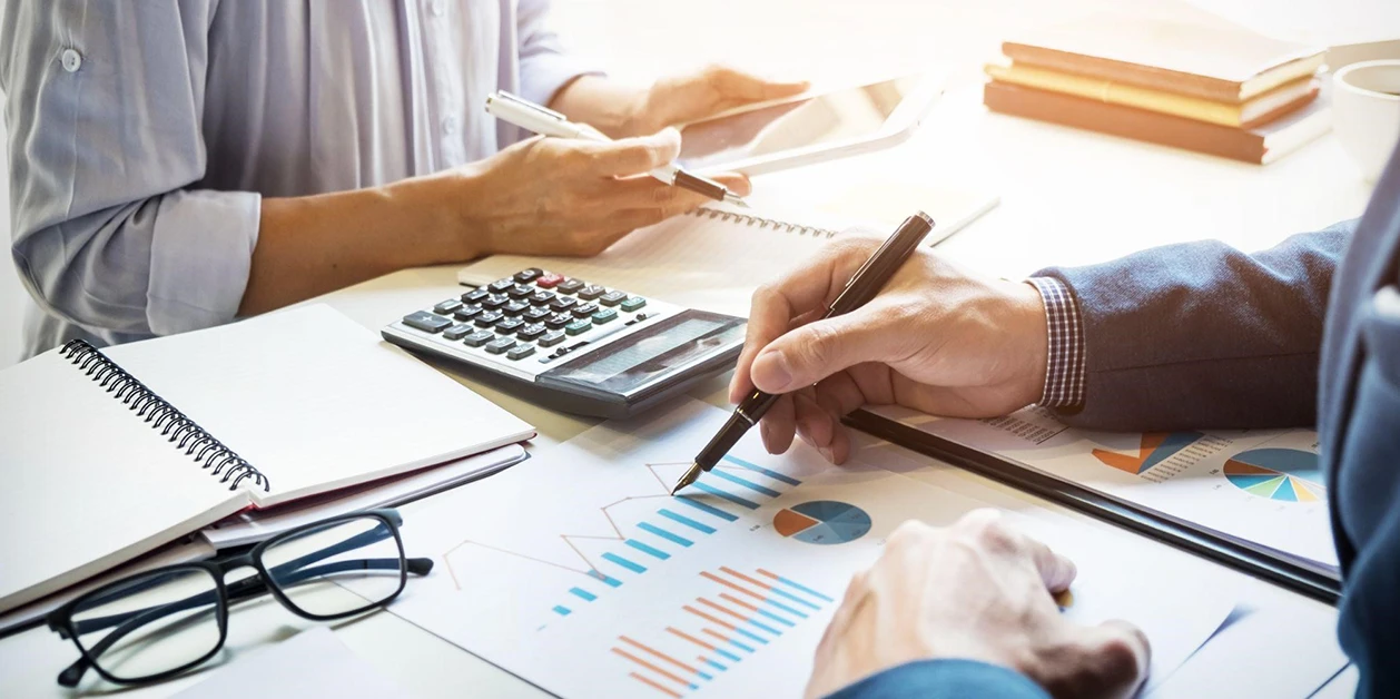 Top developers in Gurgaon