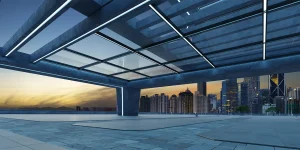 Floor area ratio calculator: What does floor space indexmean?