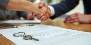 Residential Property Investment: What Buyers Should Know in 2025