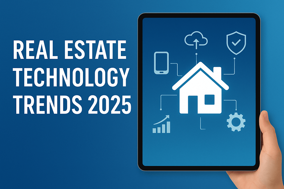 Real Estate in India