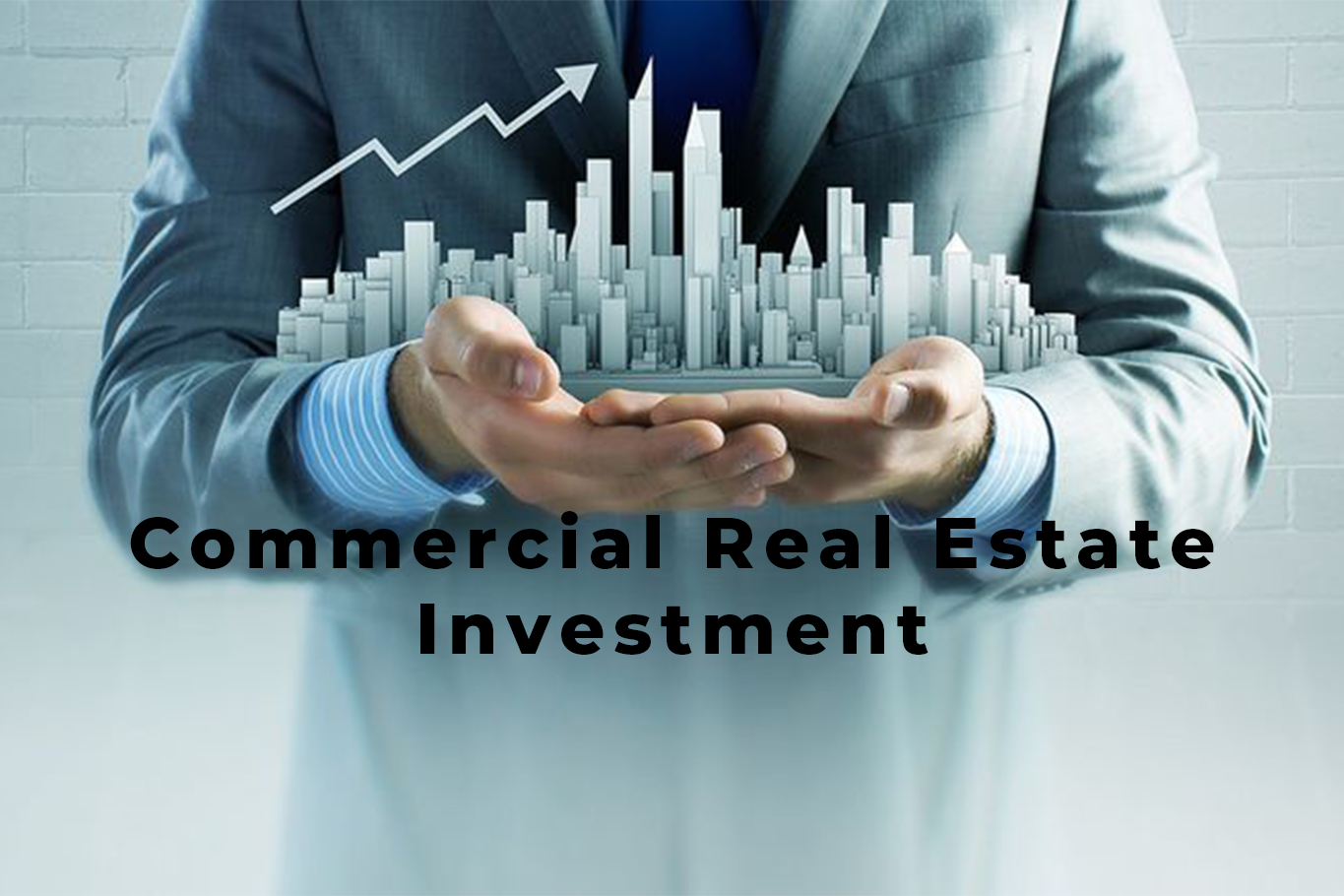 Real estate investment insights 2025