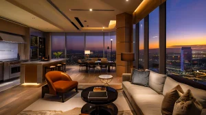 Why Sector 85, Gurgaon is the New Hub for High Rise, Premium & Ultra Luxury  Apartments