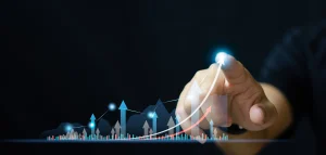 Latest Indian Real Estate News: What’s Driving the Market in 2025?