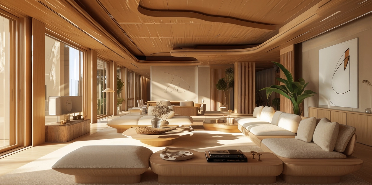 Luxury Residences in Gurgaon vs Mumbai: Why Smart Investors Are Moving to Millennium City