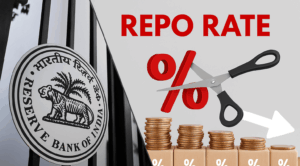 RBI Cut Rate June 2025: Impact on India’s Real Estate Market