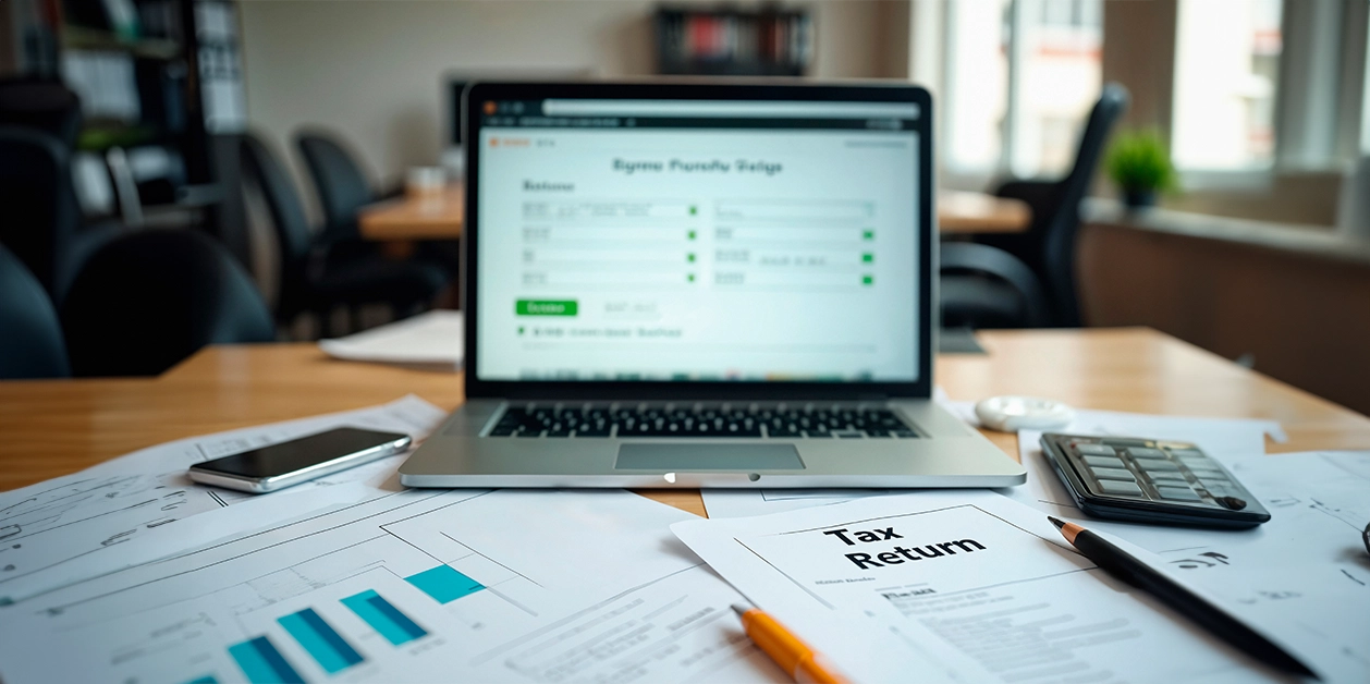 Tax Benefits and Legal Considerations When You Buy Office Space in Gurgaon