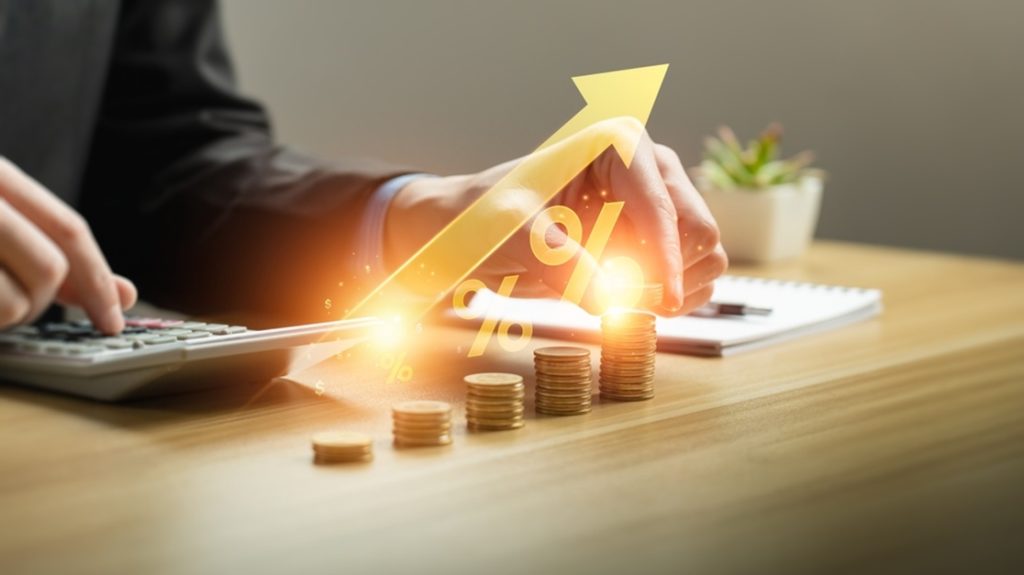 fixed-deposits-vs-Property-Investment