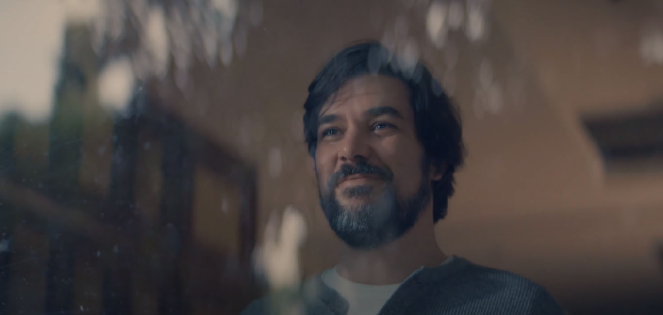 Goncalo M. Pinheiro, Head of London, UHA on the design of Nandaka